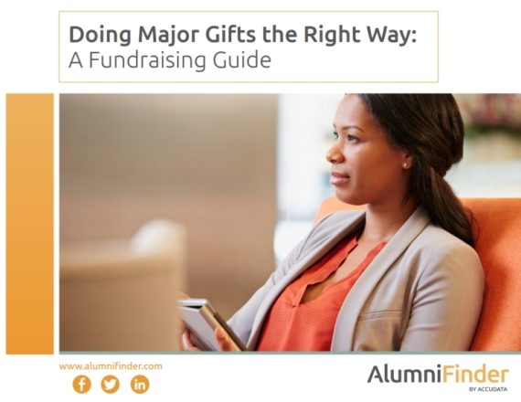 https://www.alumnifinder.com/wp-content/uploads/2017/08/case-study-sample-570x440.jpg