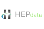 HEP data