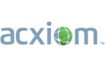 ACXIOM
