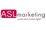 ASL Marketing