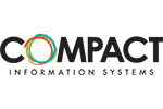 Compact Information Systems