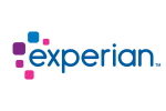 Experian