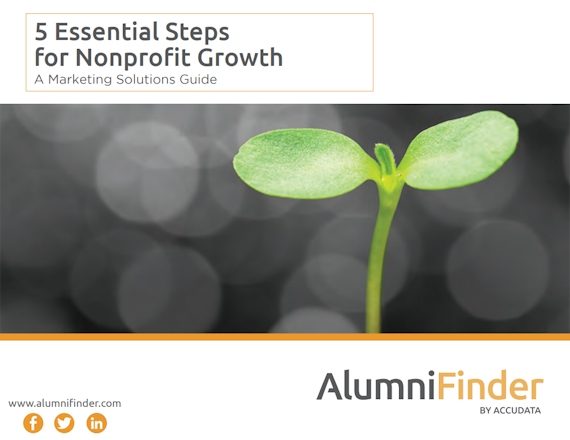 https://www.alumnifinder.com/wp-content/uploads/2018/04/header-5-essential-steps-guide-570x440.jpg