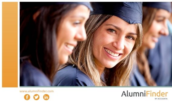 https://www.alumnifinder.com/wp-content/uploads/2018/04/header-texas-am-570x343.jpg