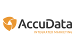 AccuData Integrated Marketing