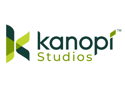 Kanopi Studios