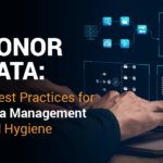 Follow this guide to learn how to support and enhance your donor data.