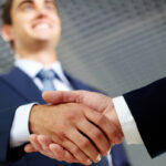 Fraternity Fundraising: Linking Current Members with Alumni